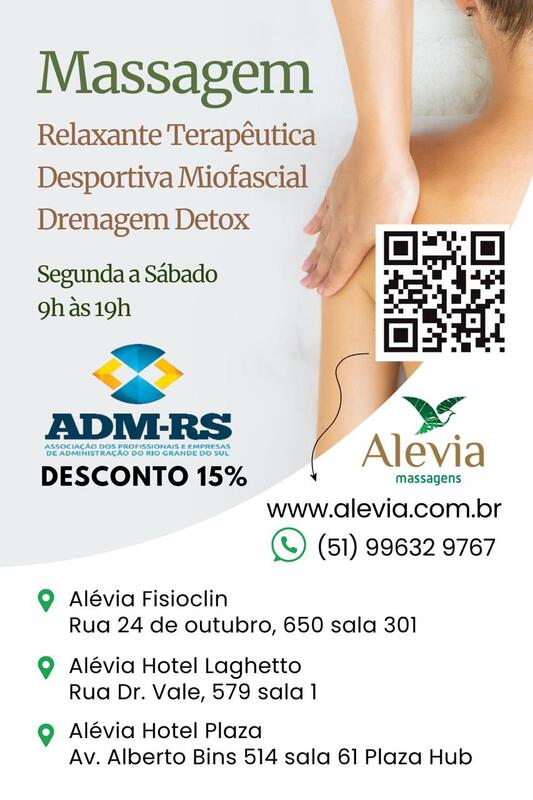 Imagem do WhatsApp de 2025-09-17.jpg